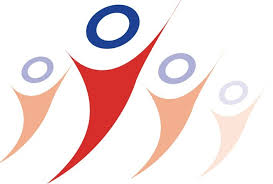 Utkarsh